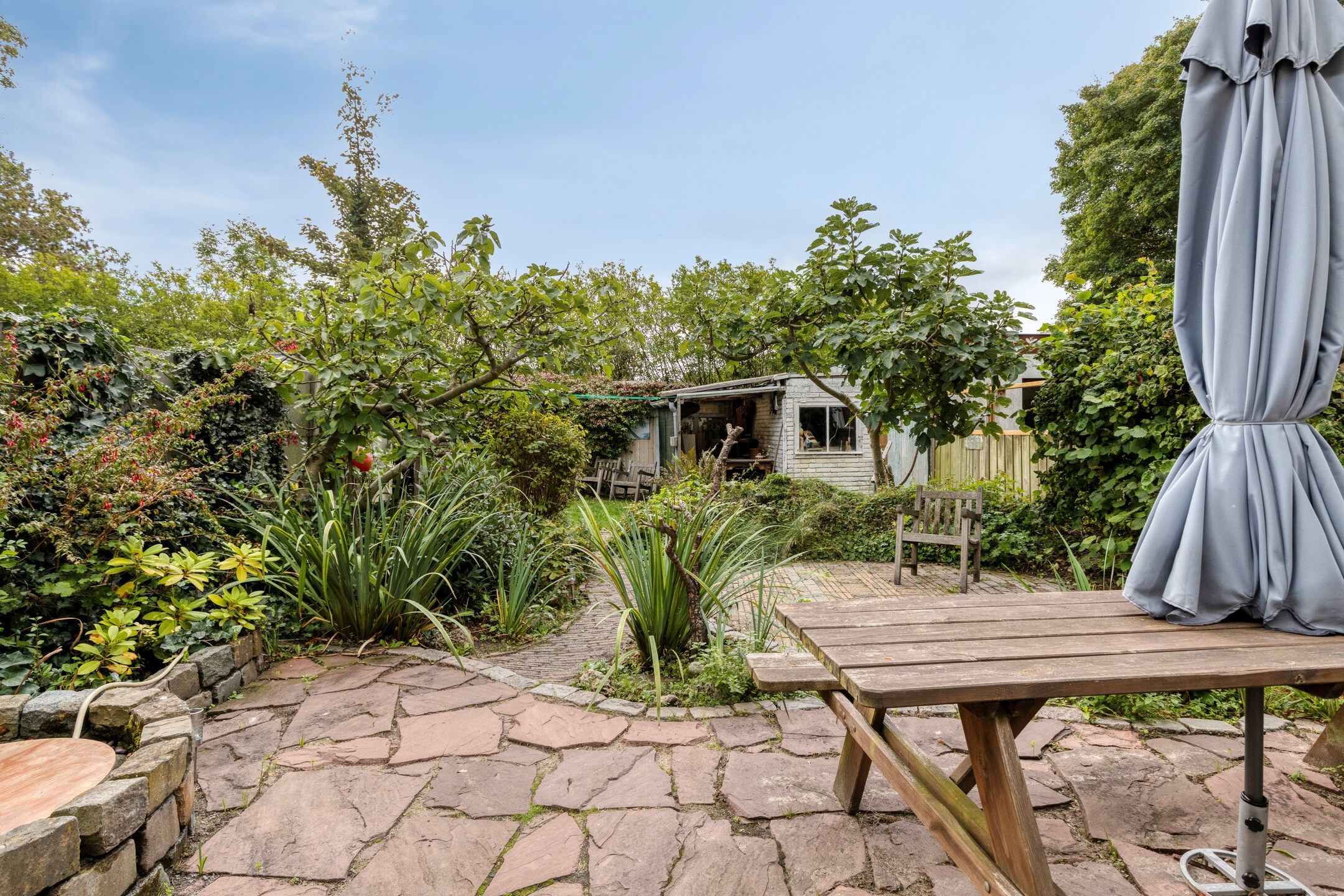 Foto 48 van 's-Gravenzandseweg 284-A