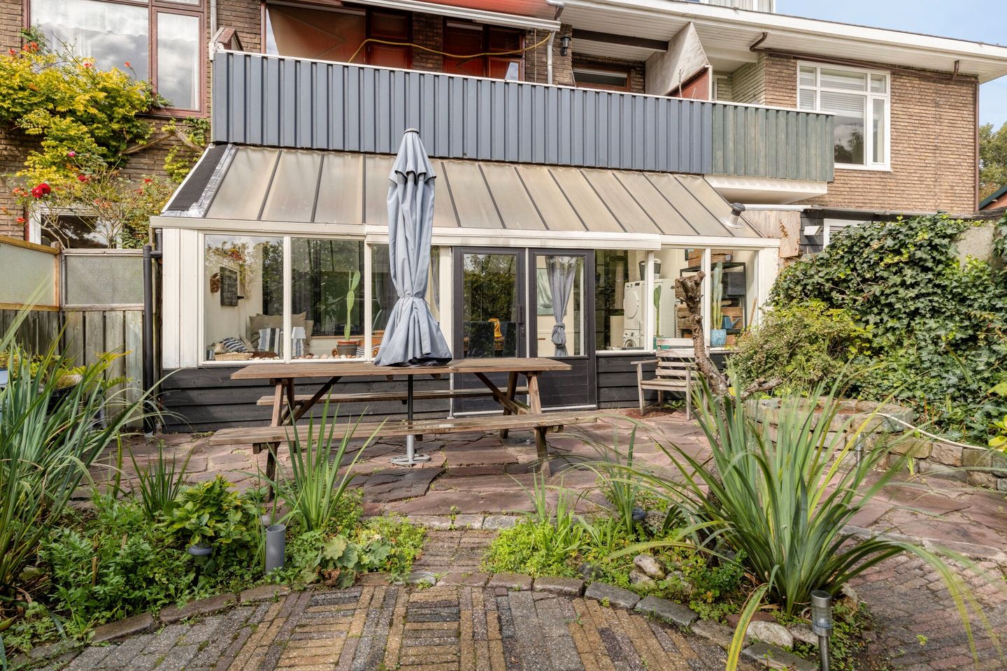 Foto 50 van 's-Gravenzandseweg 284-A