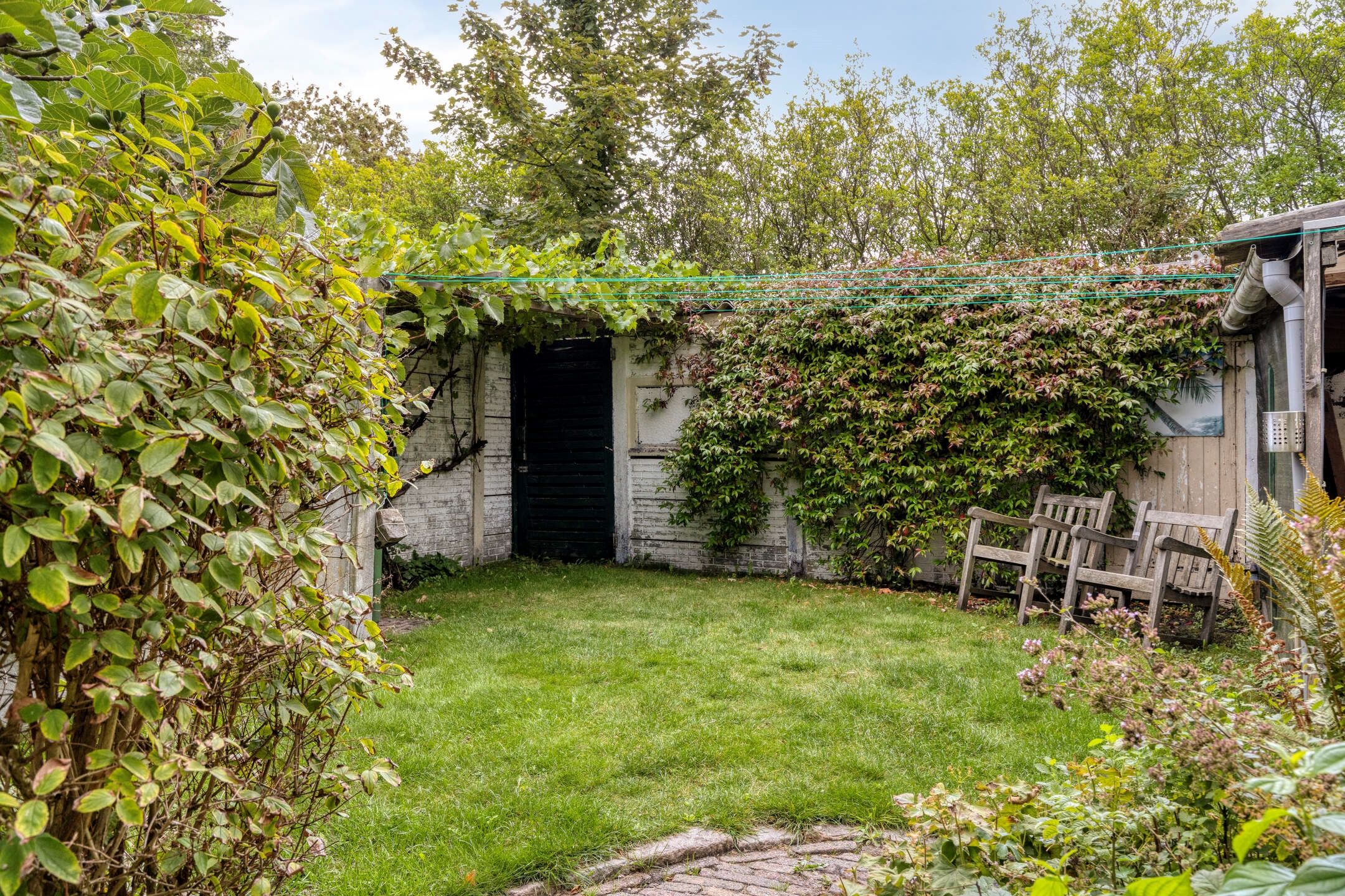 Foto 51 van 's-Gravenzandseweg 284-A