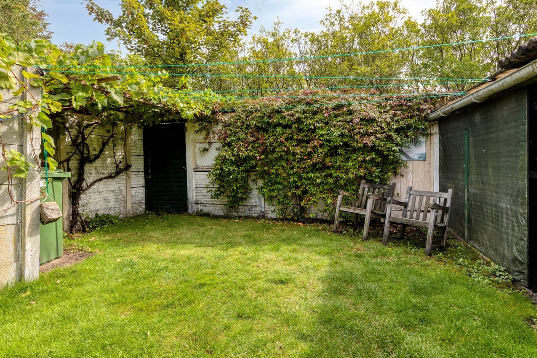 Foto 52 van 's-Gravenzandseweg 284-A