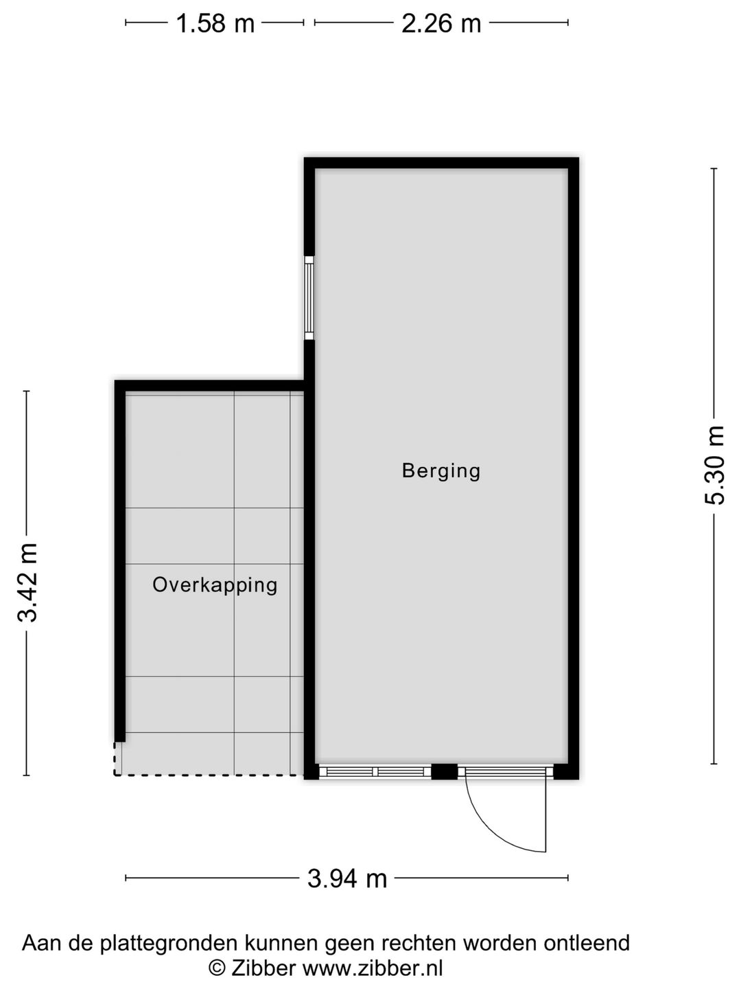 Foto 53 van 's-Gravenzandseweg 284-A