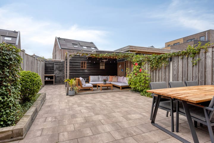 Foto 3 van Houkeweg 60