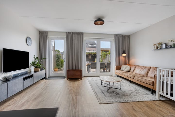 Foto 4 van Houkeweg 60