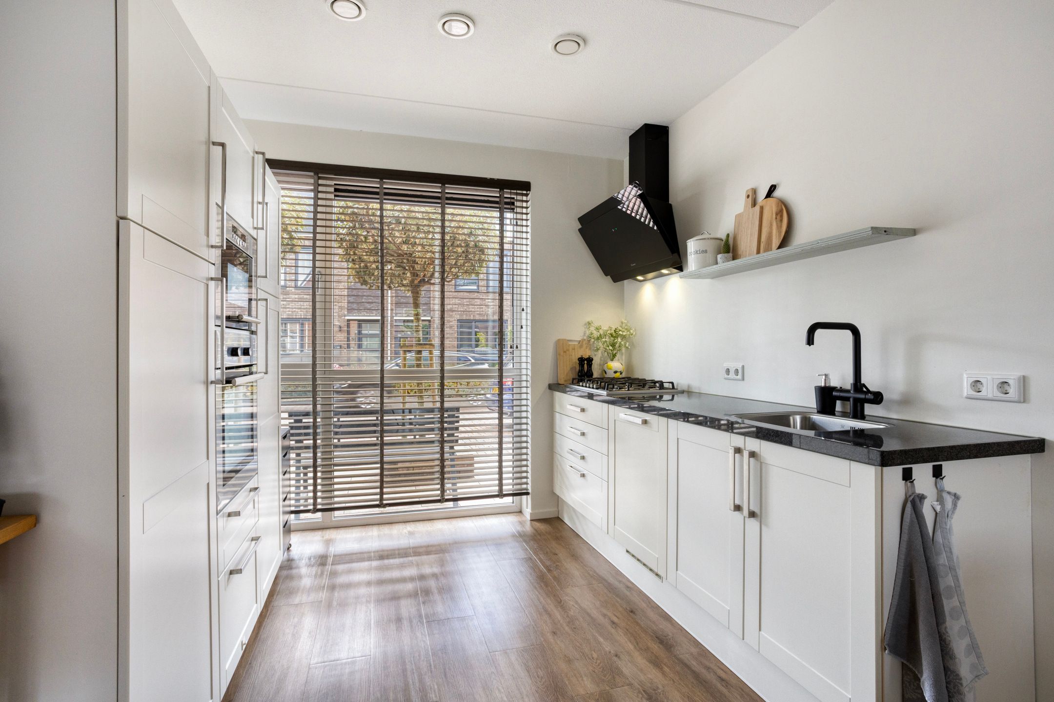 Foto 6 van Houkeweg 60