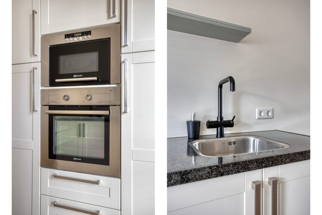 Foto 7 van Houkeweg 60