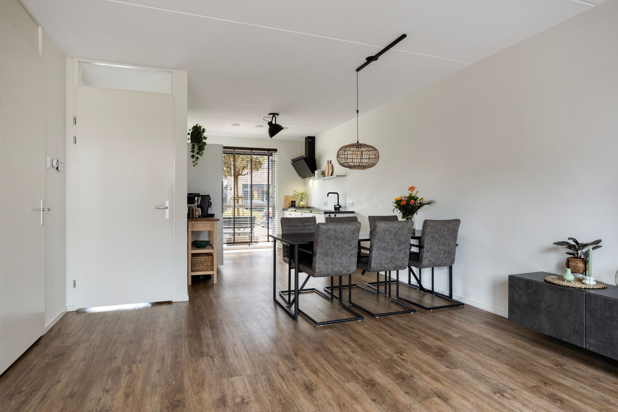 Foto 9 van Houkeweg 60