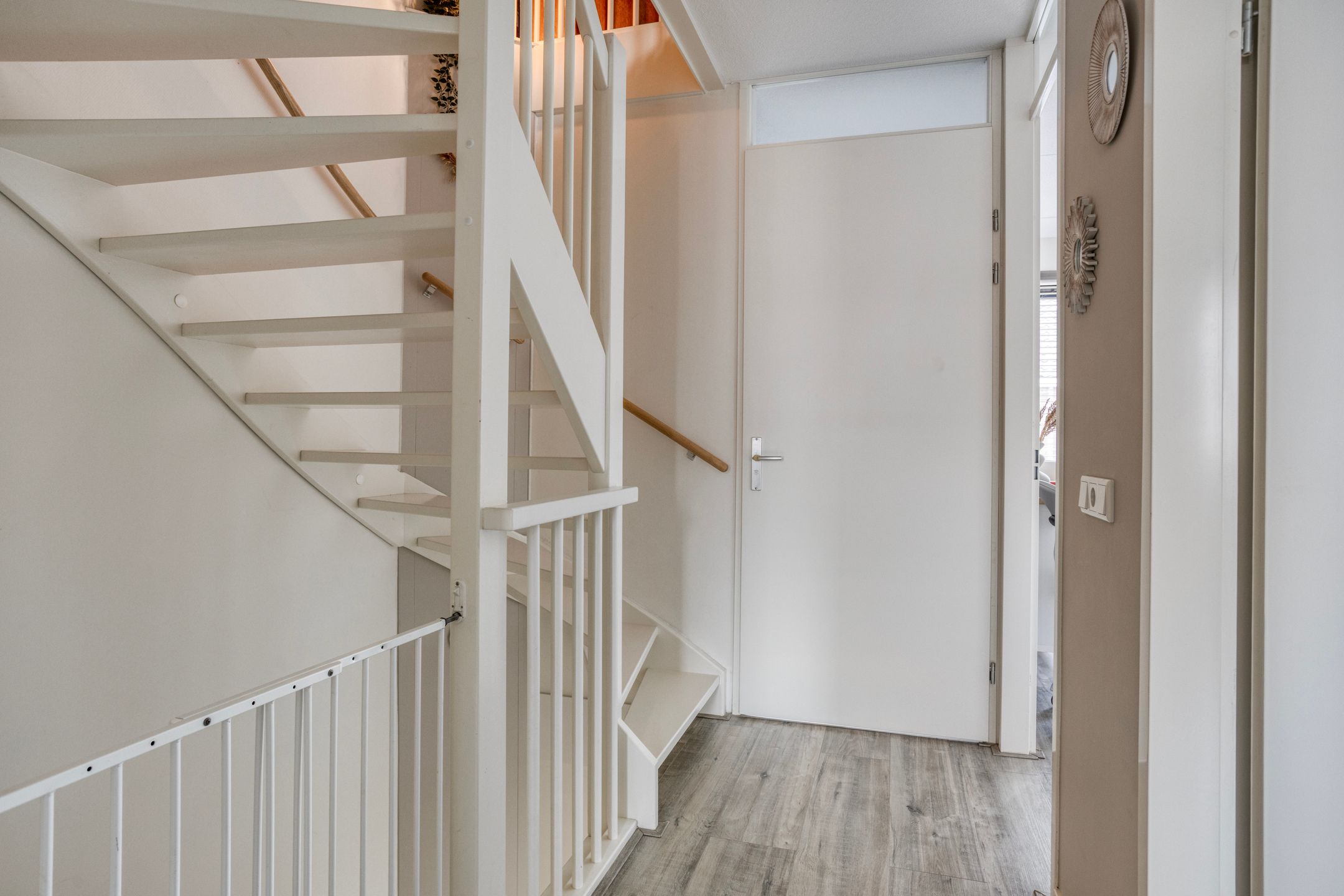 Foto 12 van Houkeweg 60