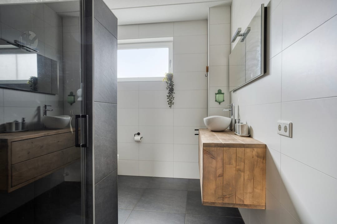 Foto 16 van Houkeweg 60