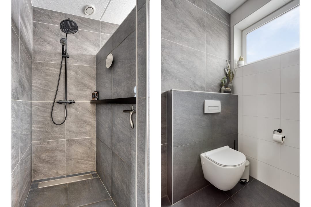 Foto 13 van Houkeweg 60