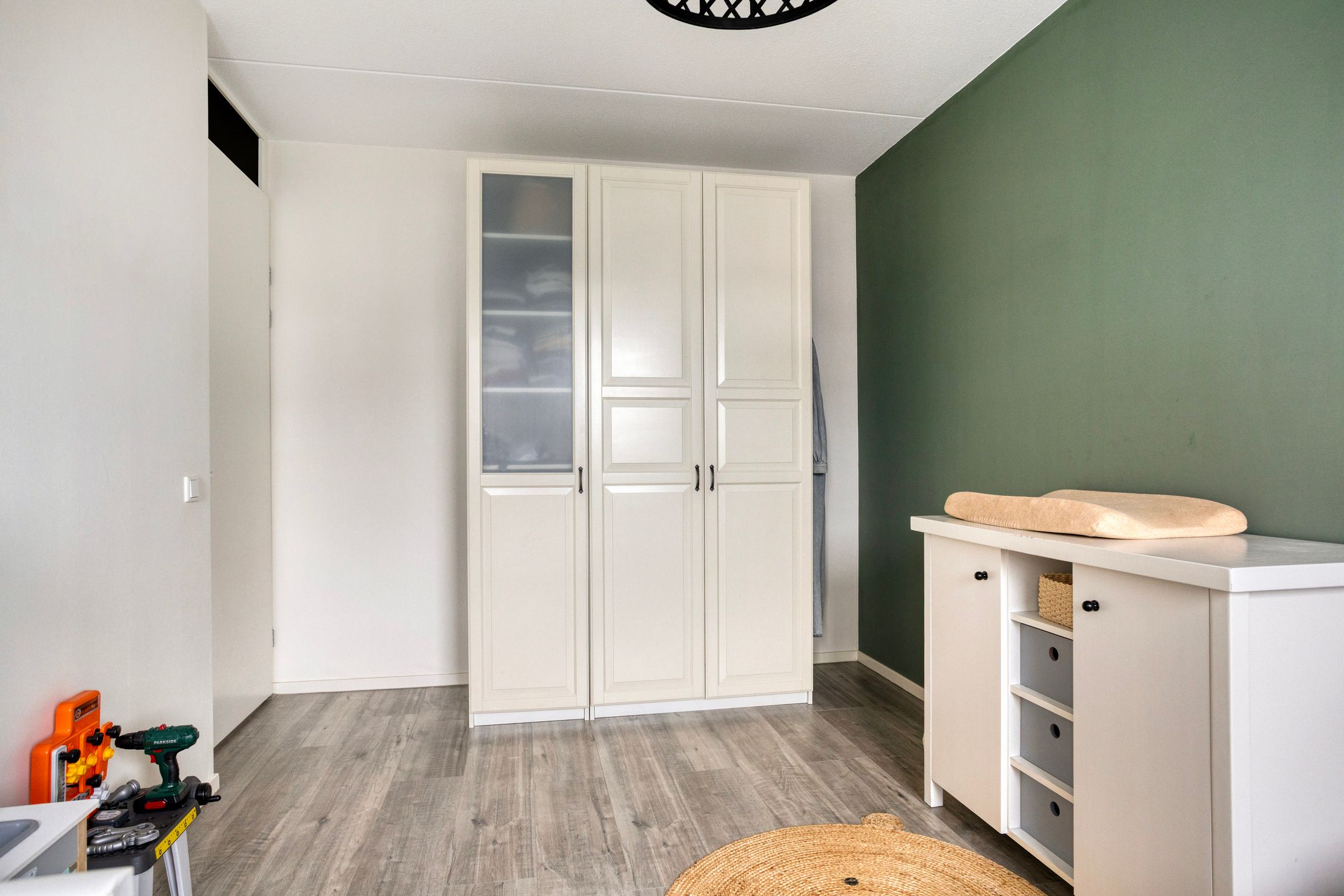 Foto 18 van Houkeweg 60