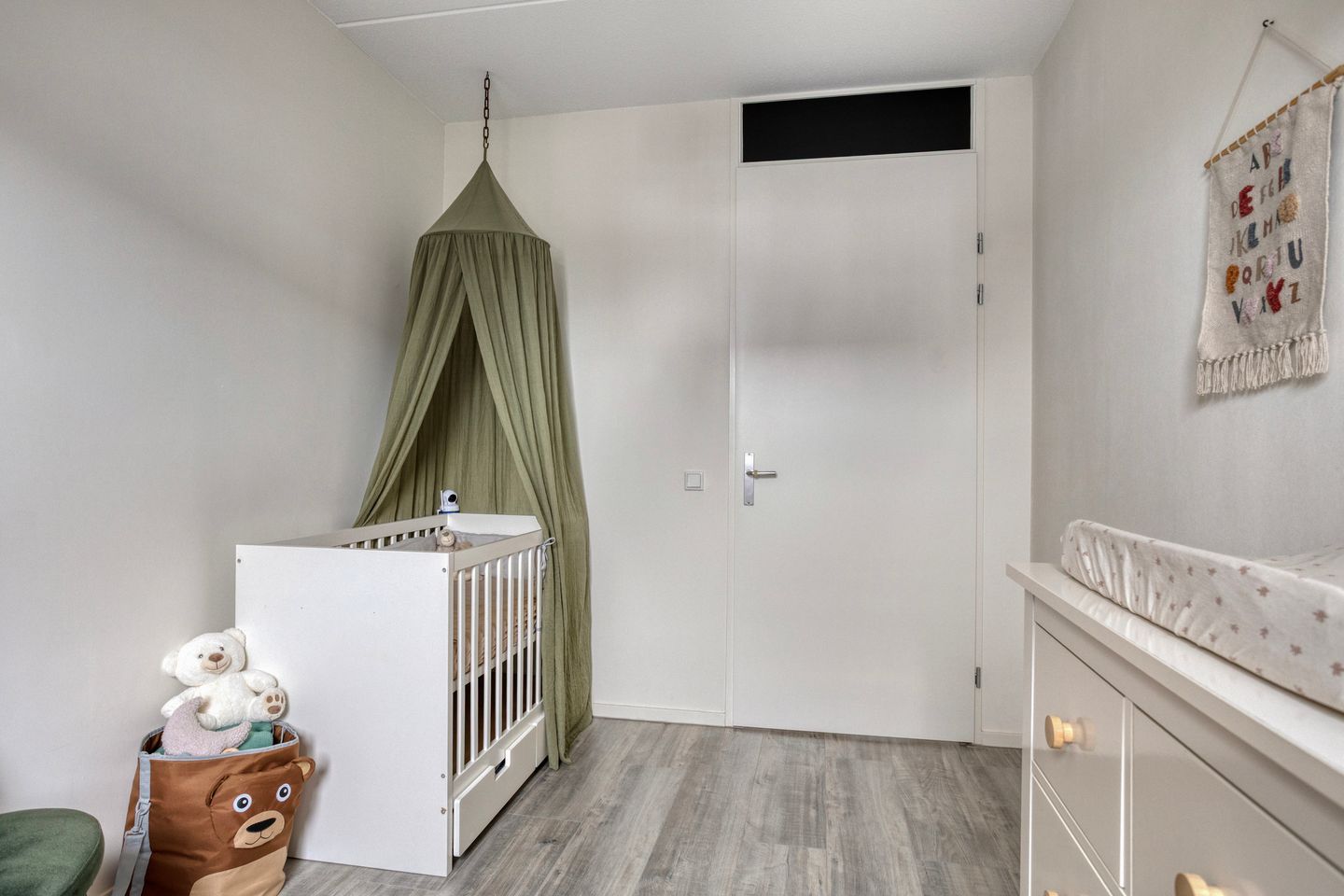 Foto 20 van Houkeweg 60