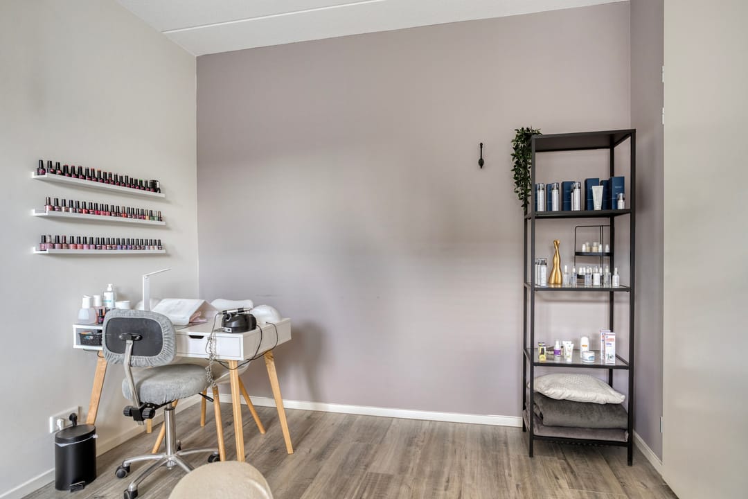 Foto 22 van Houkeweg 60