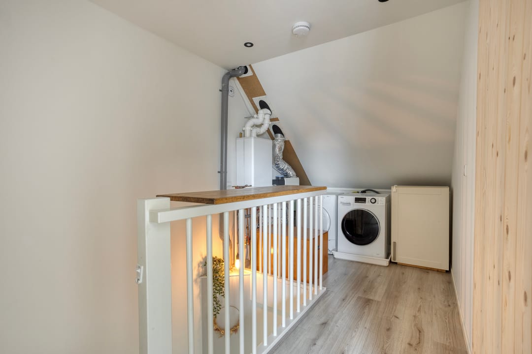 Foto 23 van Houkeweg 60