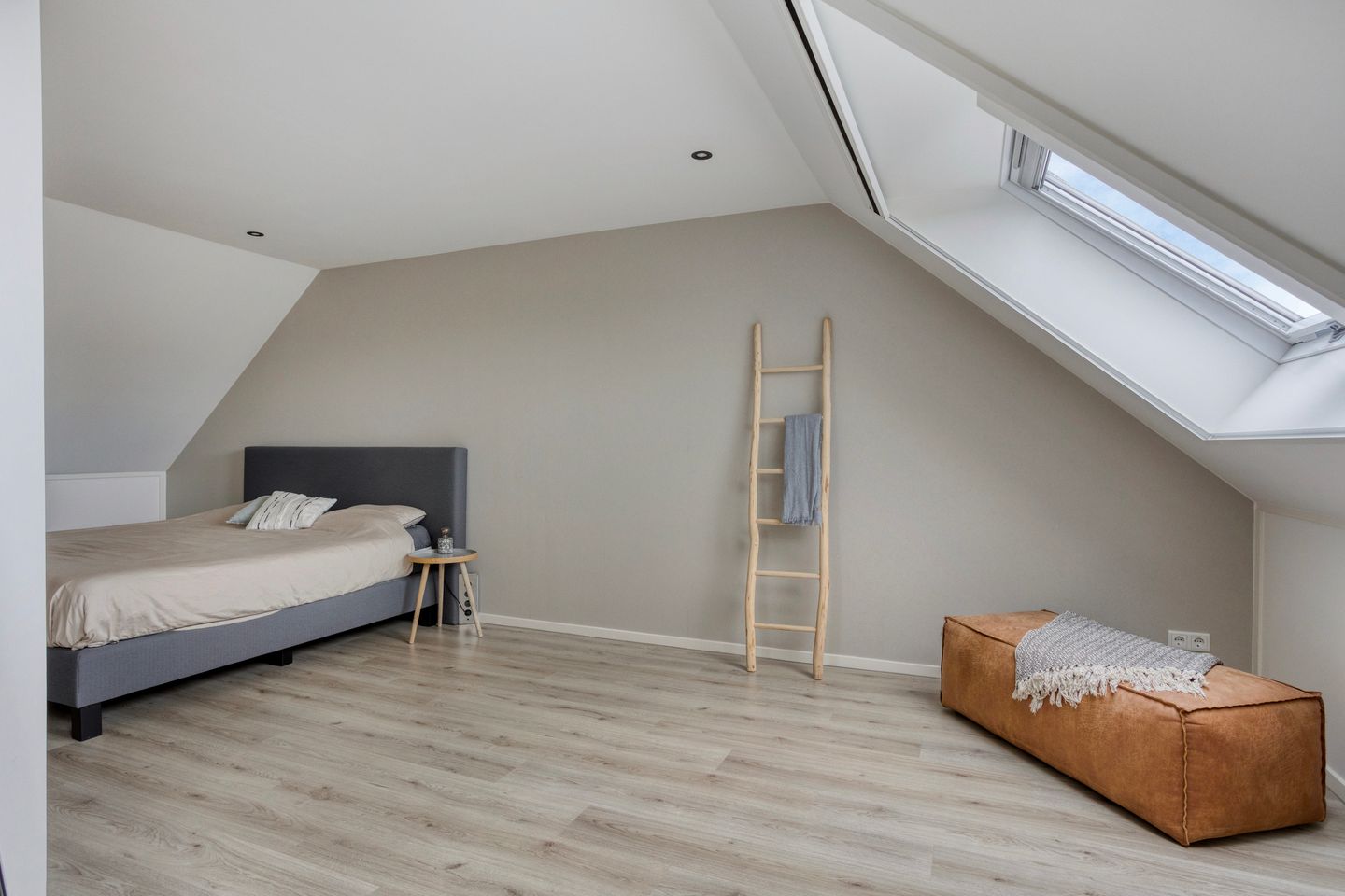 Foto 25 van Houkeweg 60