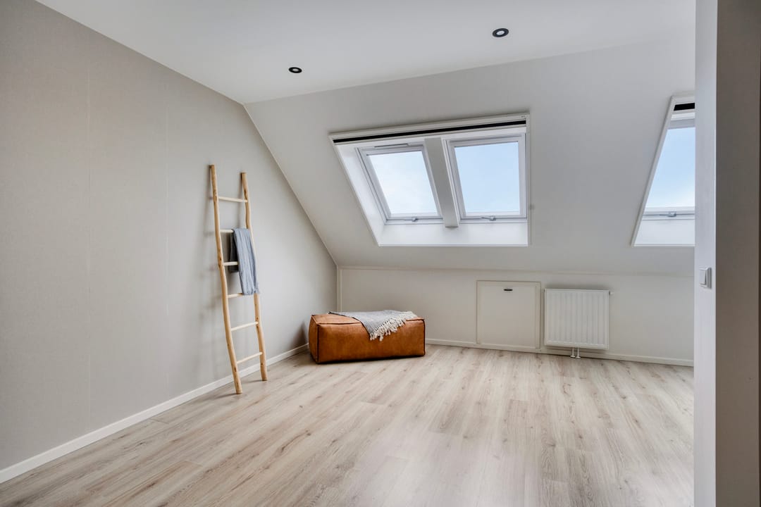 Foto 26 van Houkeweg 60