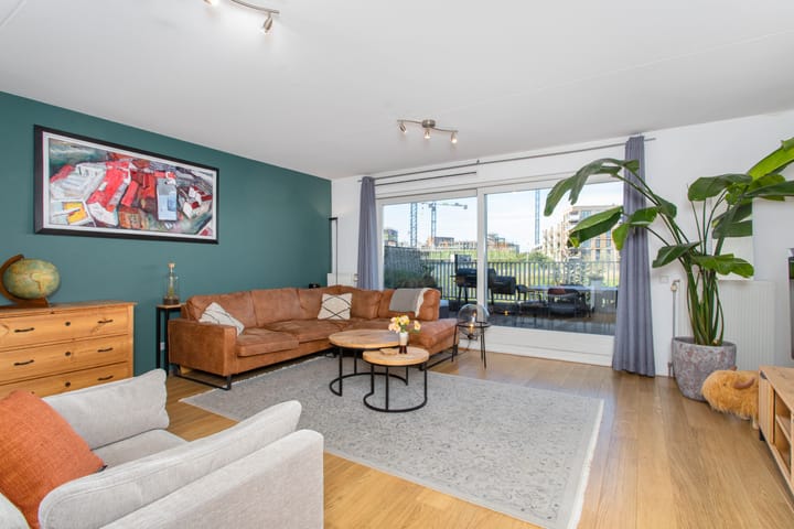 Photo 5 of Rolderdiephof 134