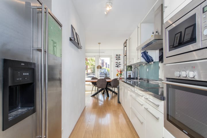 Photo 8 of Rolderdiephof 134