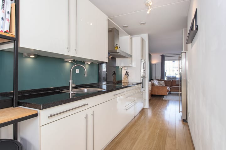 Photo 9 of Rolderdiephof 134