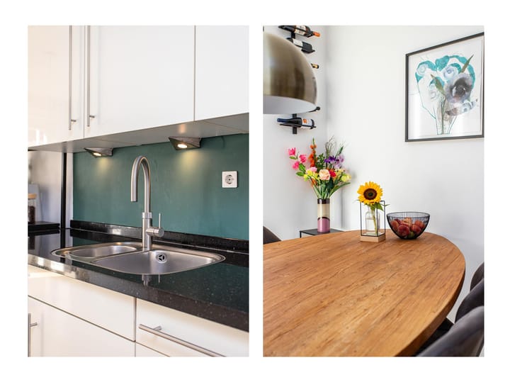 Photo 12 of Rolderdiephof 134