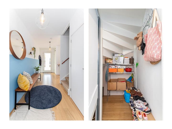 Photo 14 of Rolderdiephof 134