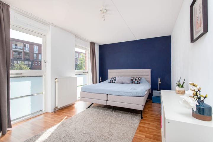 Photo 15 of Rolderdiephof 134