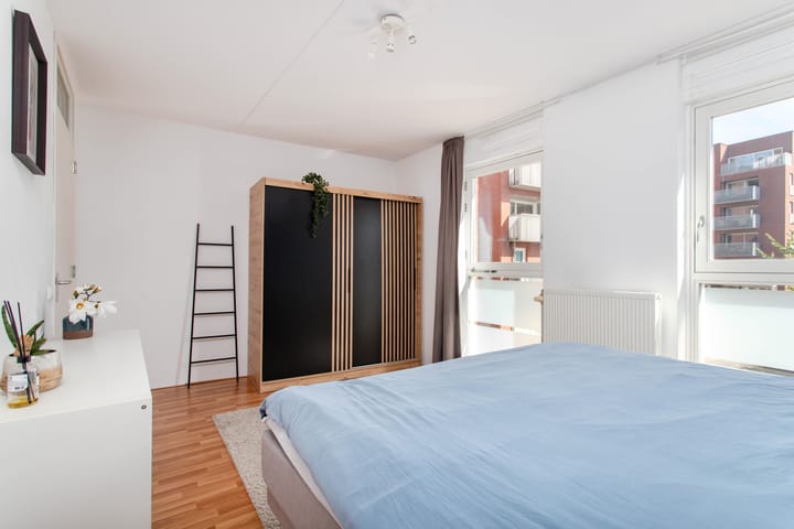 Photo 16 of Rolderdiephof 134