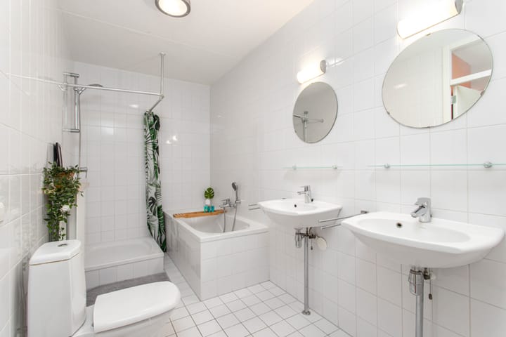 Photo 17 of Rolderdiephof 134