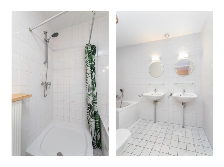 Photo 18 of Rolderdiephof 134