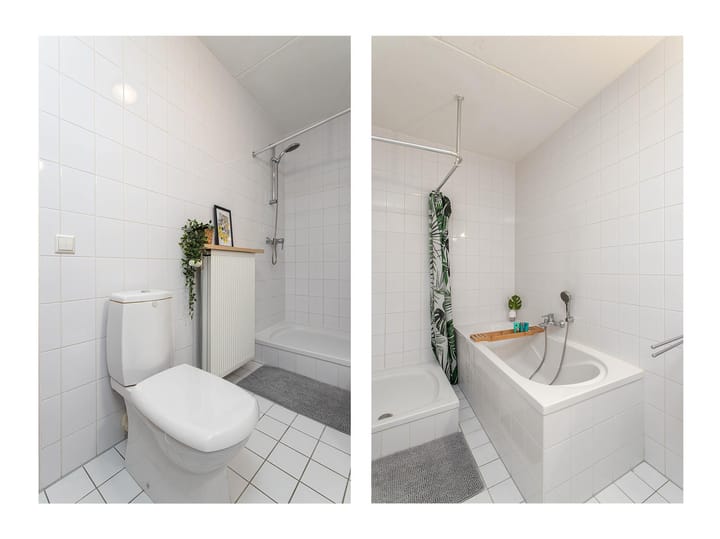 Photo 19 of Rolderdiephof 134