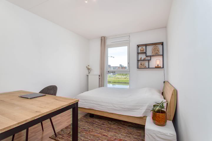 Photo 20 of Rolderdiephof 134