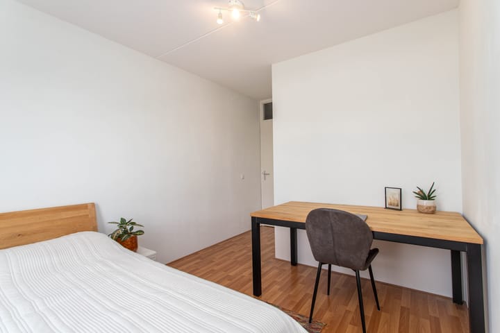 Photo 21 of Rolderdiephof 134