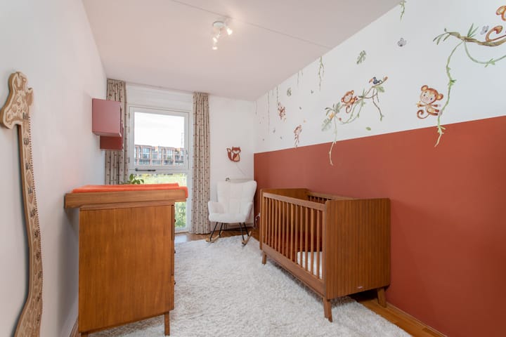 Photo 22 of Rolderdiephof 134