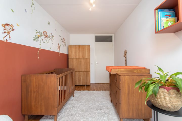 Photo 23 of Rolderdiephof 134