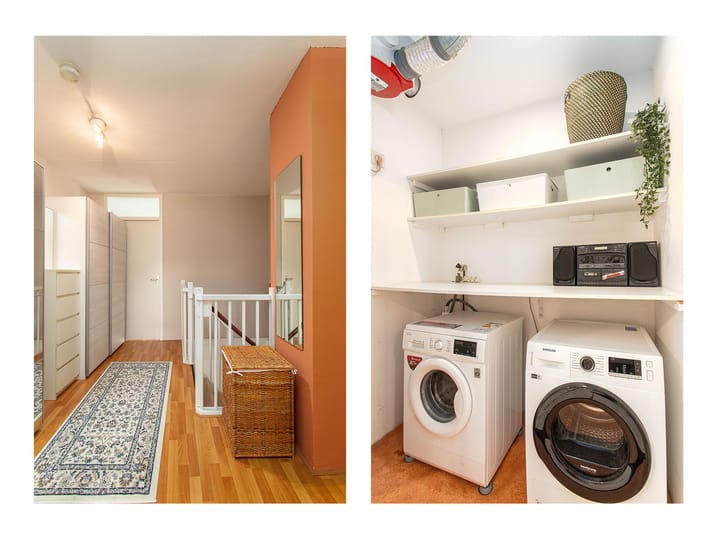 Photo 24 of Rolderdiephof 134