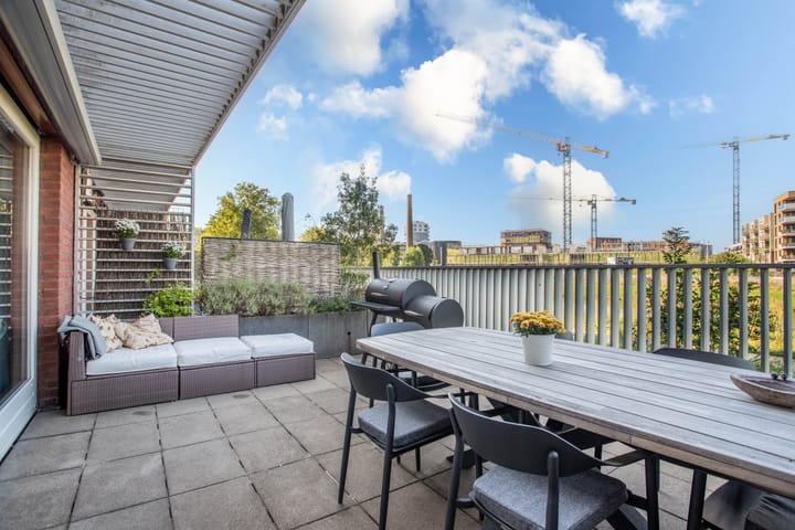 Photo 25 of Rolderdiephof 134