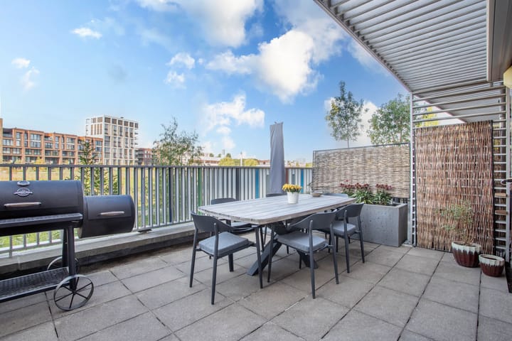 Photo 26 of Rolderdiephof 134