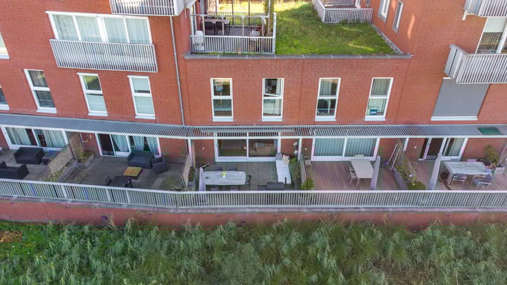 Photo 28 of Rolderdiephof 134