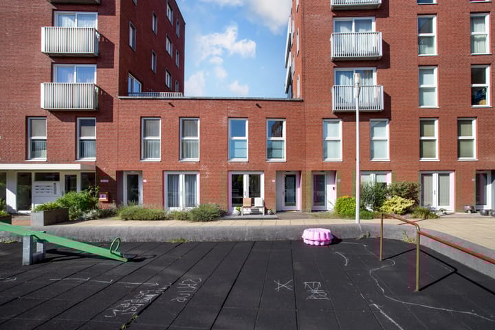 Photo 30 of Rolderdiephof 134