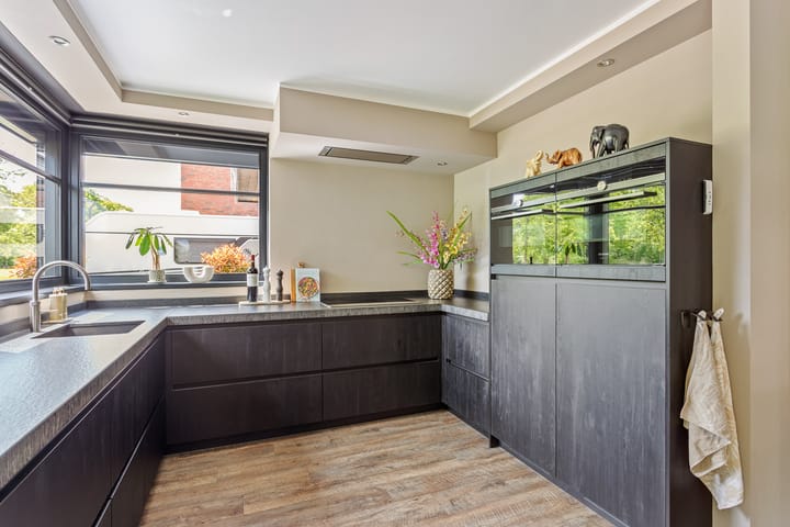 Foto 9 van Oude Rietkamp 35