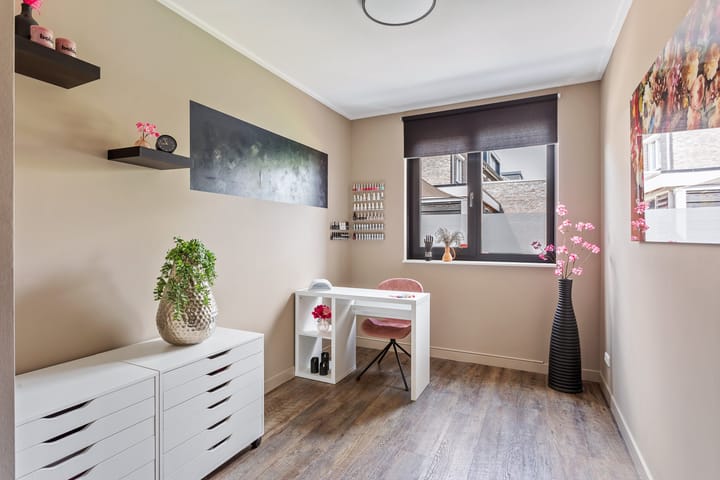 Foto 10 van Oude Rietkamp 35