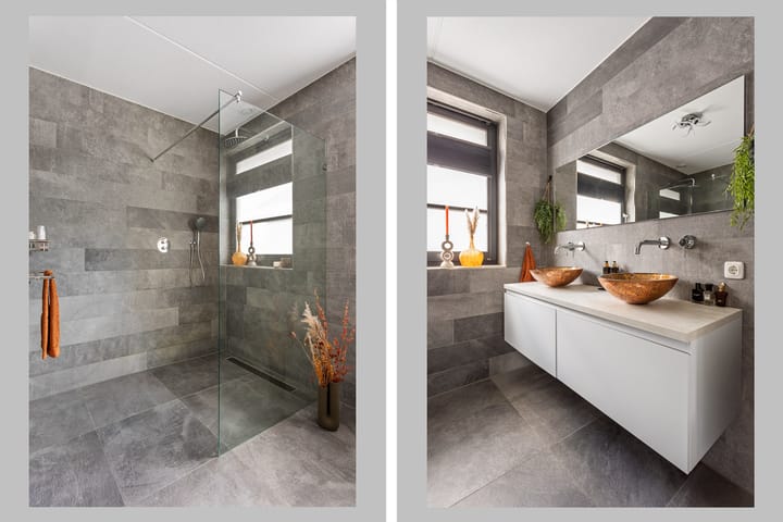 Foto 11 van Oude Rietkamp 35