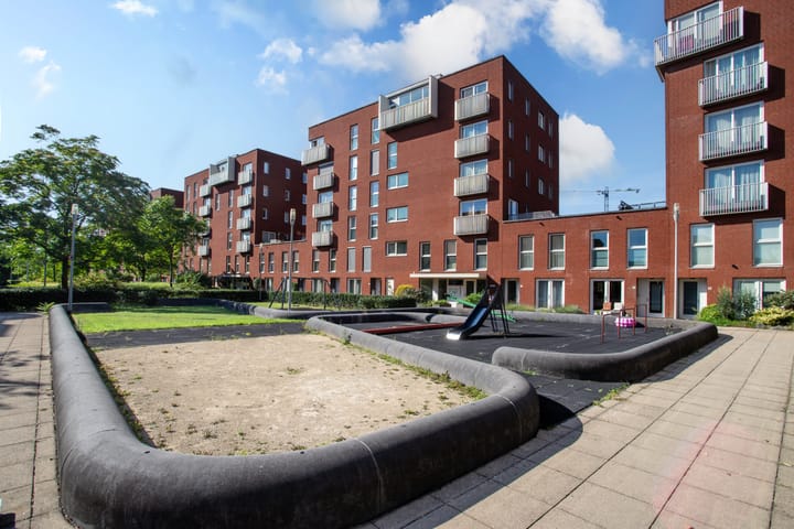 Photo 32 of Rolderdiephof 134