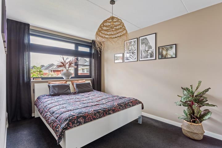 Foto 12 van Oude Rietkamp 35