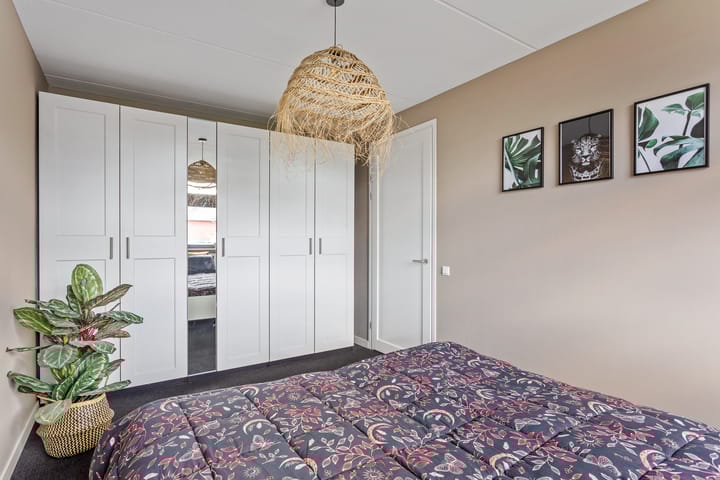 Foto 13 van Oude Rietkamp 35