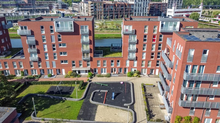 Photo 35 of Rolderdiephof 134