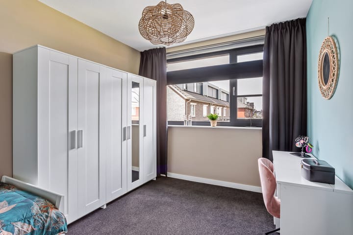 Foto 15 van Oude Rietkamp 35