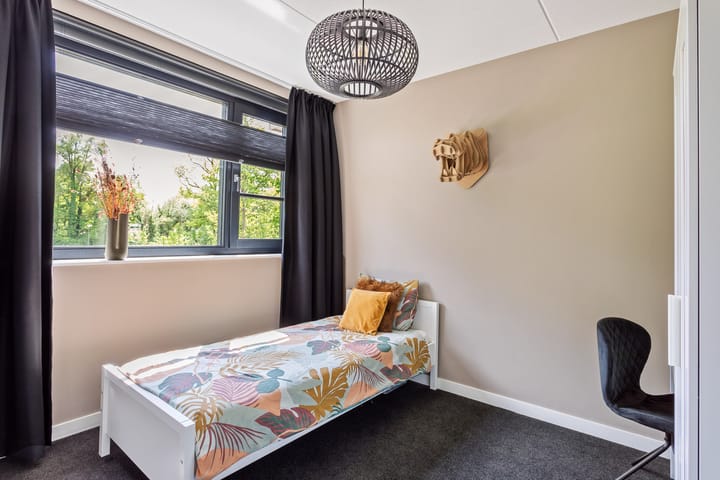 Foto 16 van Oude Rietkamp 35