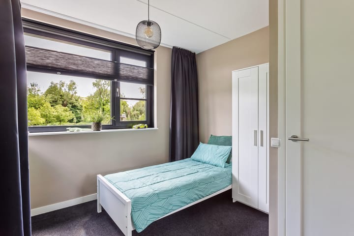 Foto 17 van Oude Rietkamp 35