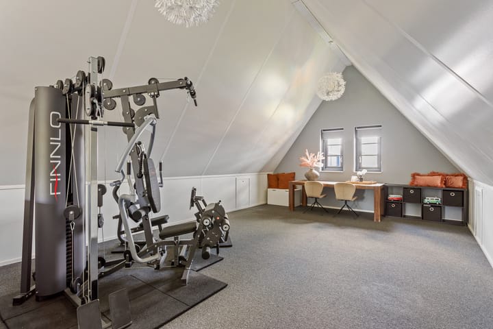 Foto 18 van Oude Rietkamp 35