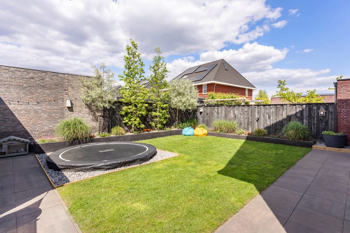 Foto 19 van Oude Rietkamp 35